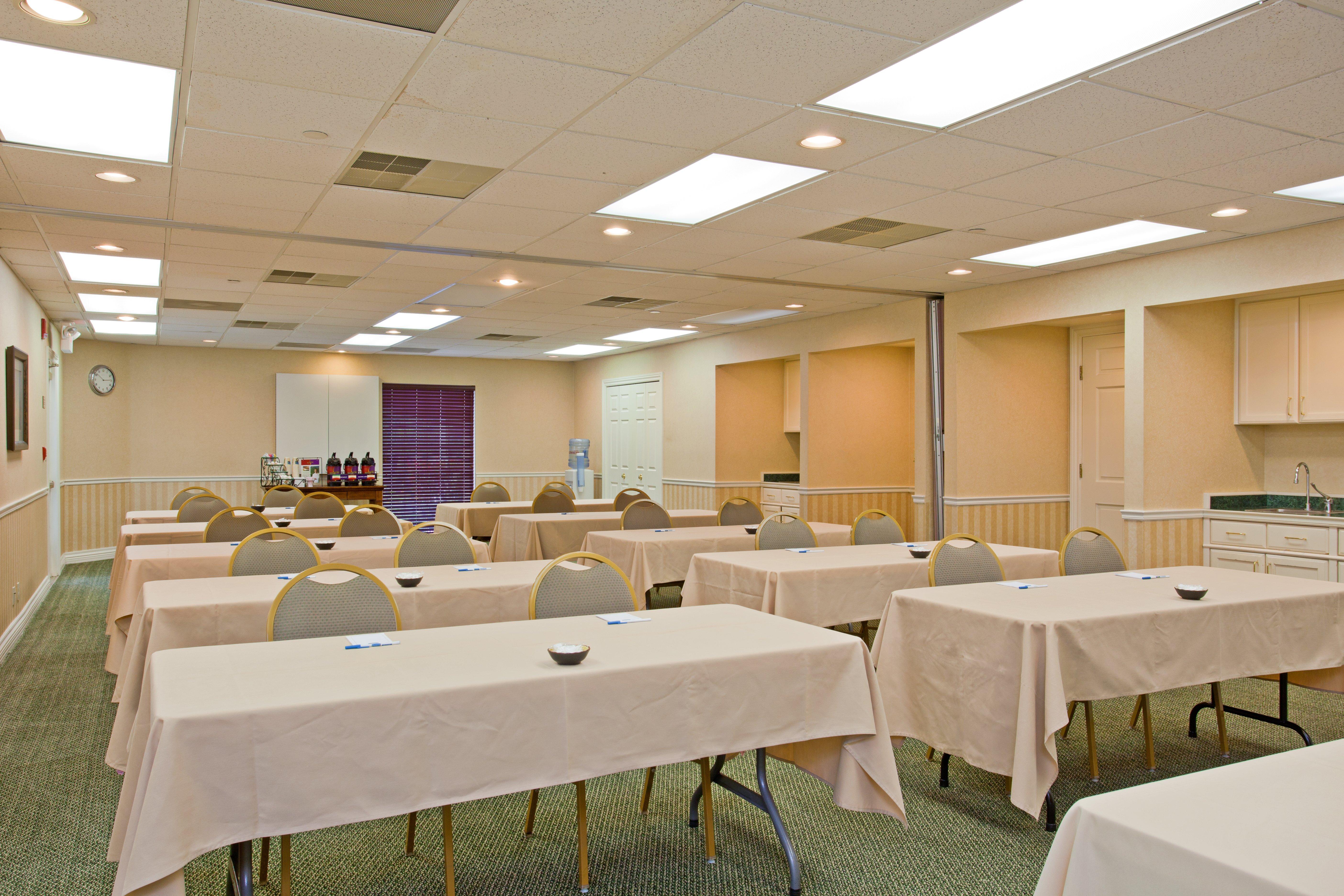 Sonesta Es Suites Torrance Redondo Beach Luaran gambar