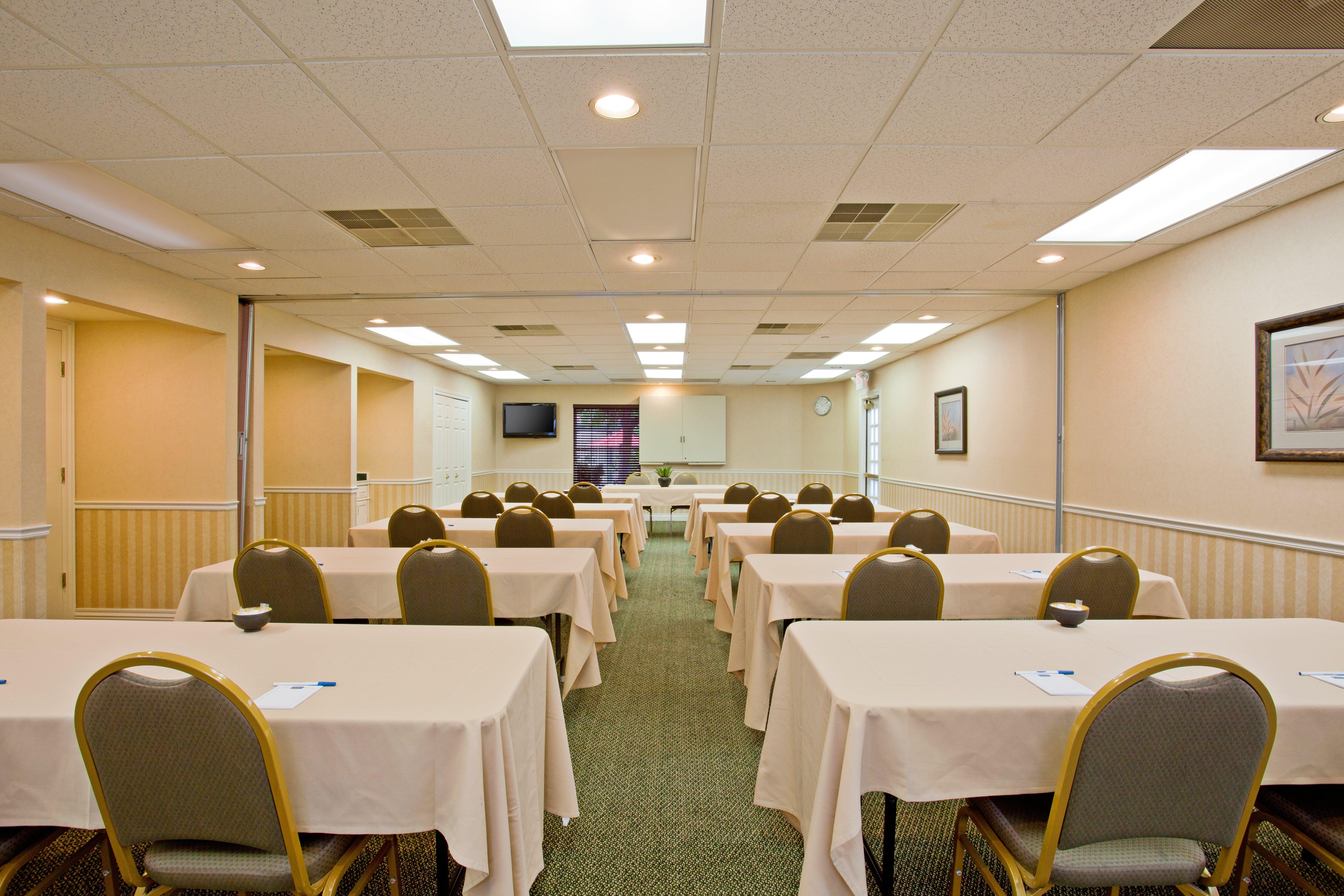Sonesta Es Suites Torrance Redondo Beach Luaran gambar